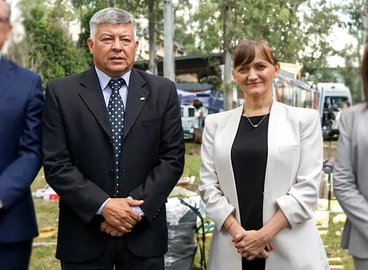 Imagen de WhatsApp 2025-07-25 a las 11.04.31_89823654