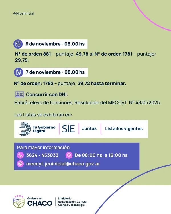 WhatsApp Image 2025-10-28 at 12.33.31