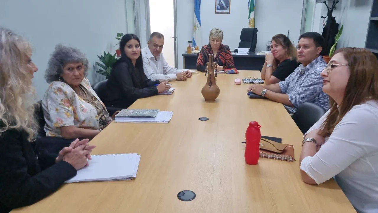 WhatsApp Image 2024-05-09 at 09.08.52