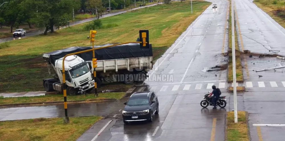 WhatsApp Image 2026-02-23 at 16.57.14