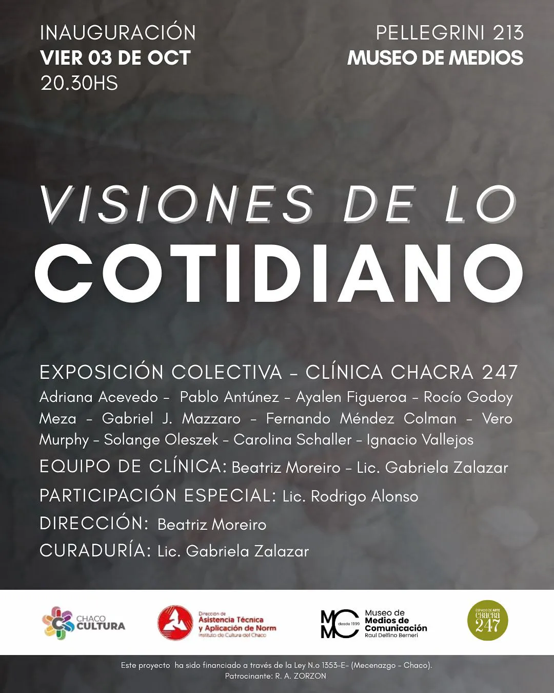 WhatsApp Image 2025-10-01 at 09.56.43