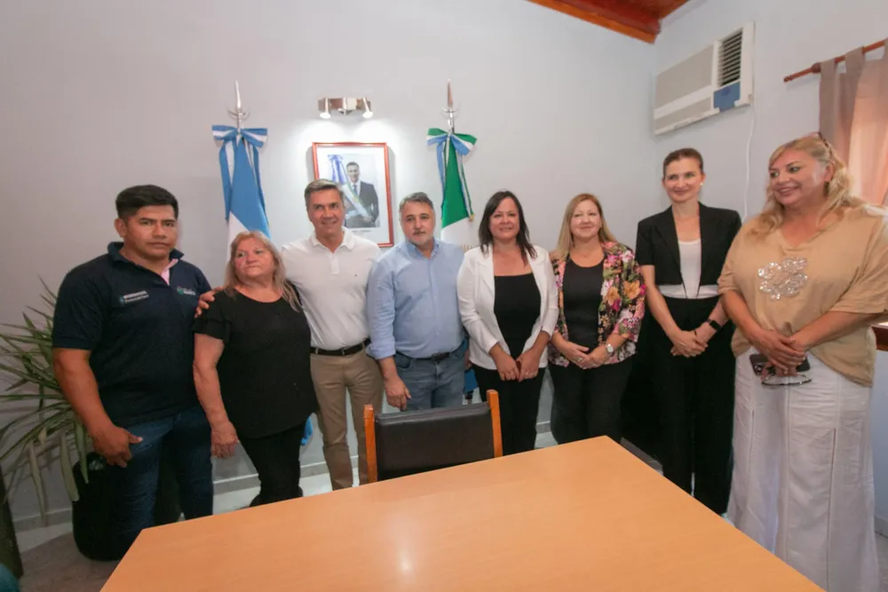 WhatsApp Image 2025-02-07 at 17.00.09