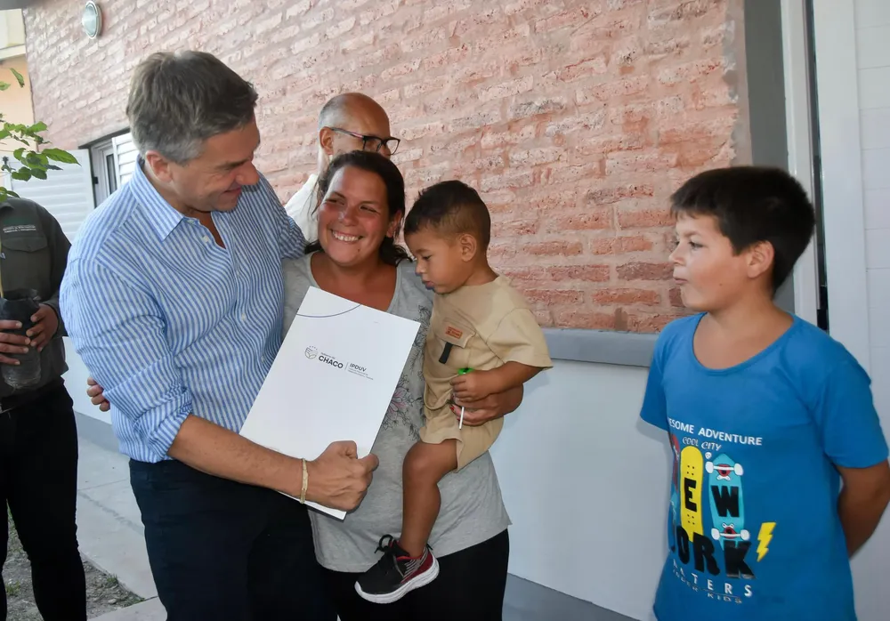 WhatsApp Image 2025-12-20 at 10.06.00