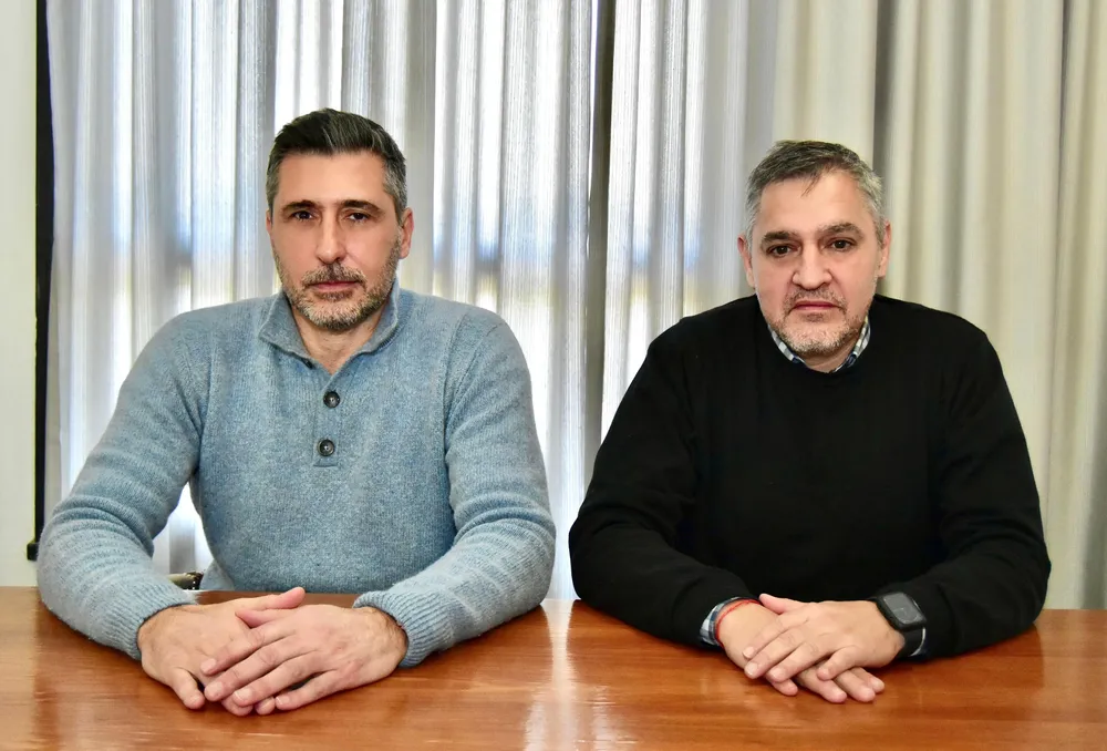 WhatsApp Image 2025-07-29 at 13.15.24