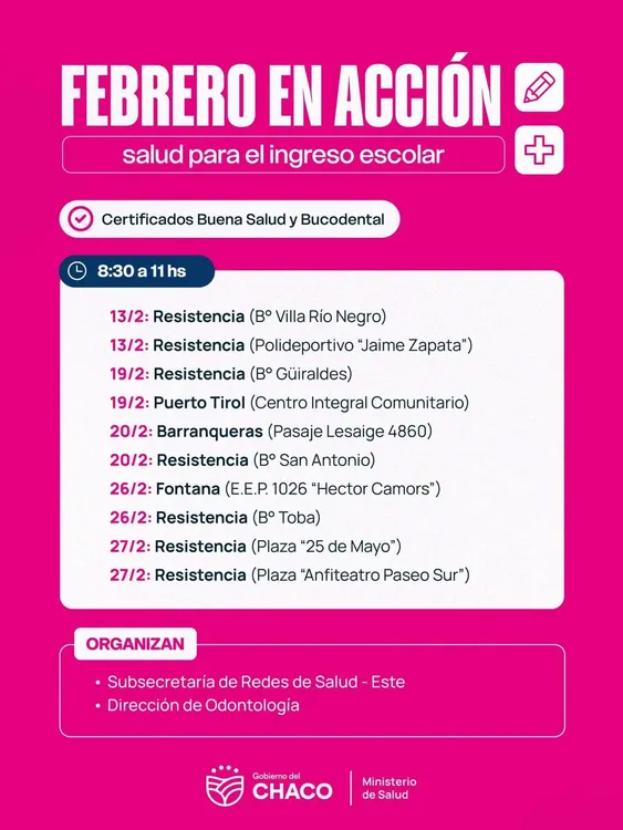 WhatsApp Image 2026-02-11 at 10.42.28