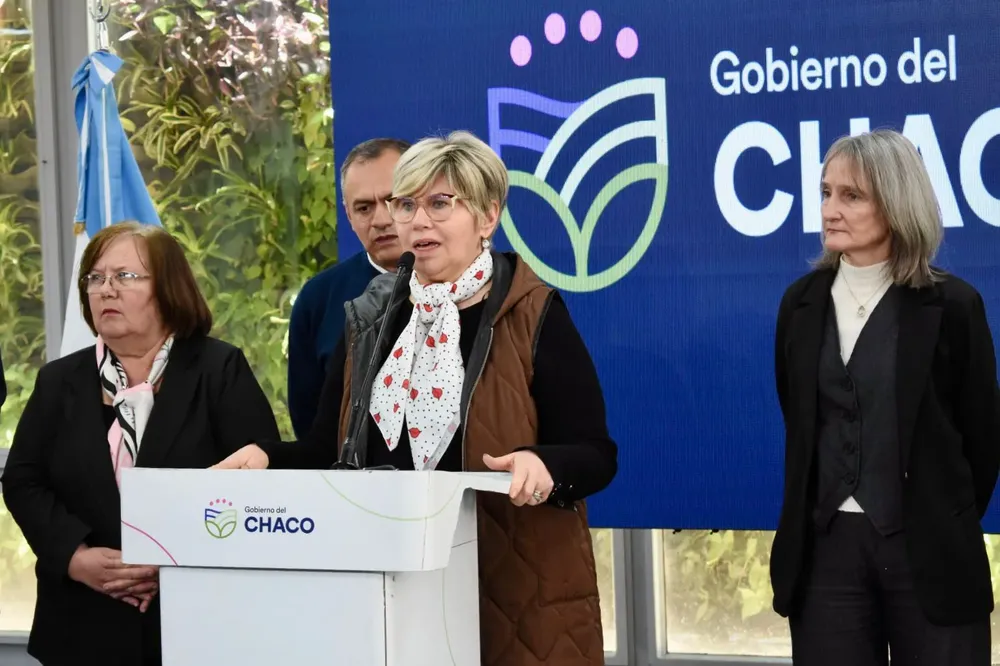 WhatsApp Image 2025-08-07 at 09.49.53