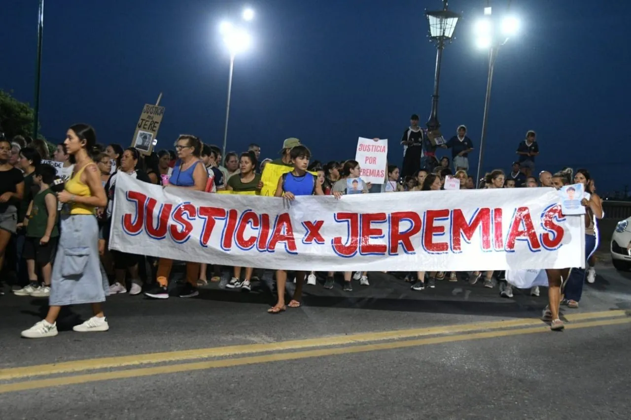 image - 2026-01-26T151609.868