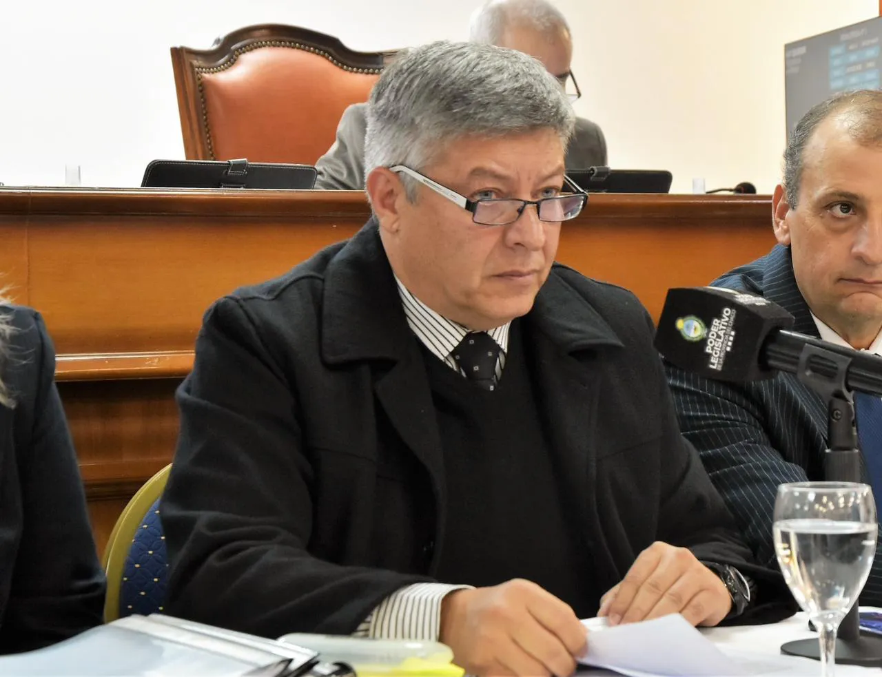 WhatsApp Image 2025-06-25 at 13.44.51