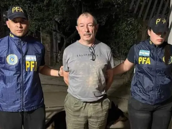 459105387_122160198914066868_552166422629210150_n