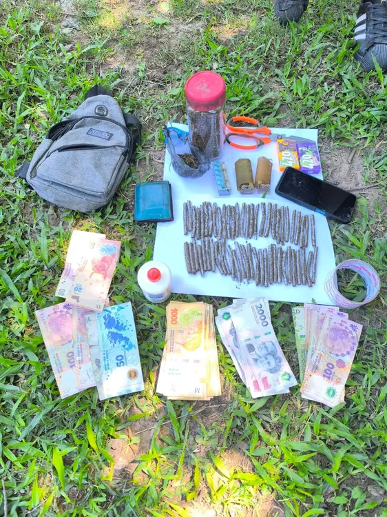 WhatsApp Image 2025-10-09 at 14.41.56