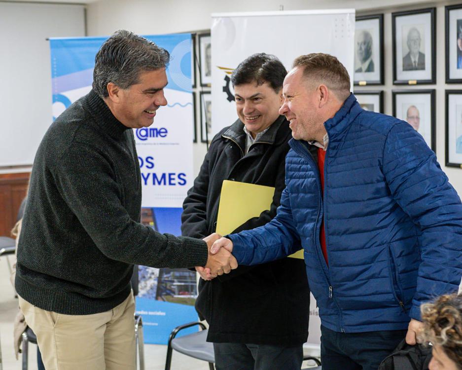 WhatsApp Image 2023-07-28 at 09.38.04