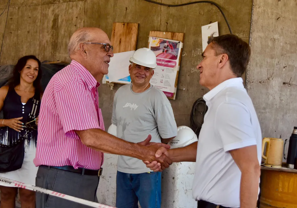 WhatsApp Image 2026-02-18 at 12.45.33