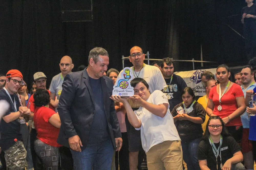 WhatsApp Image 2025-12-03 at 12.34.12