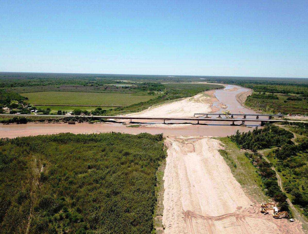 620d1bdd525a0740247129