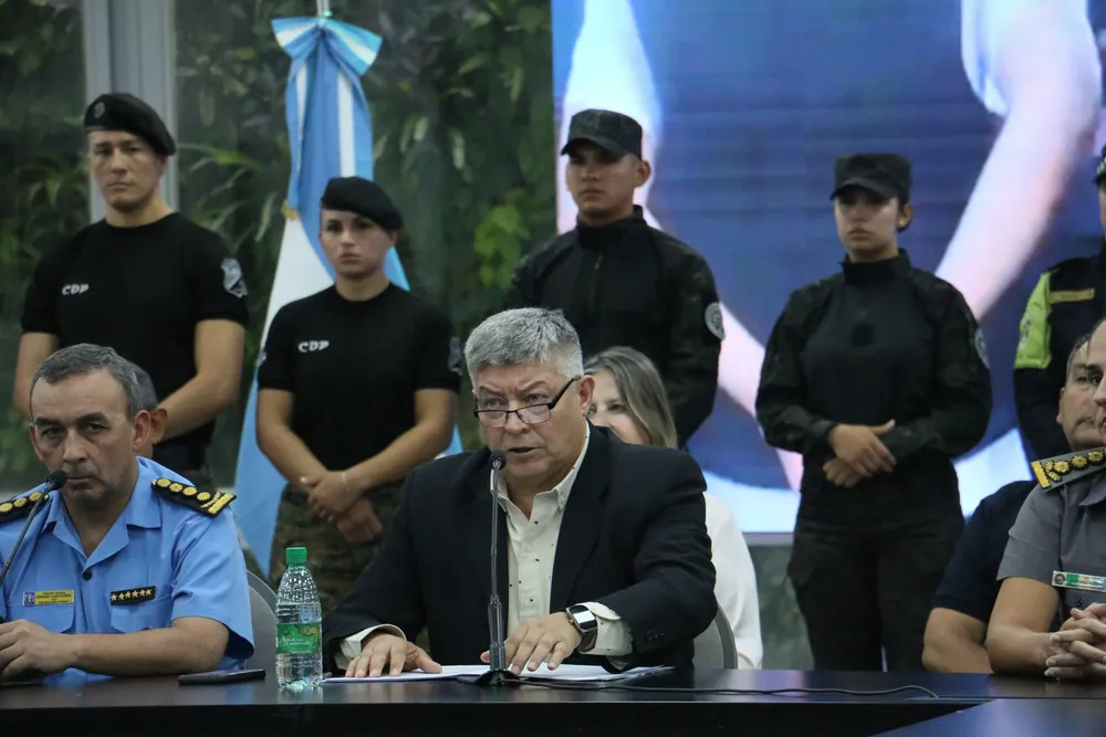 WhatsApp Image 2026-02-13 at 17.58.34