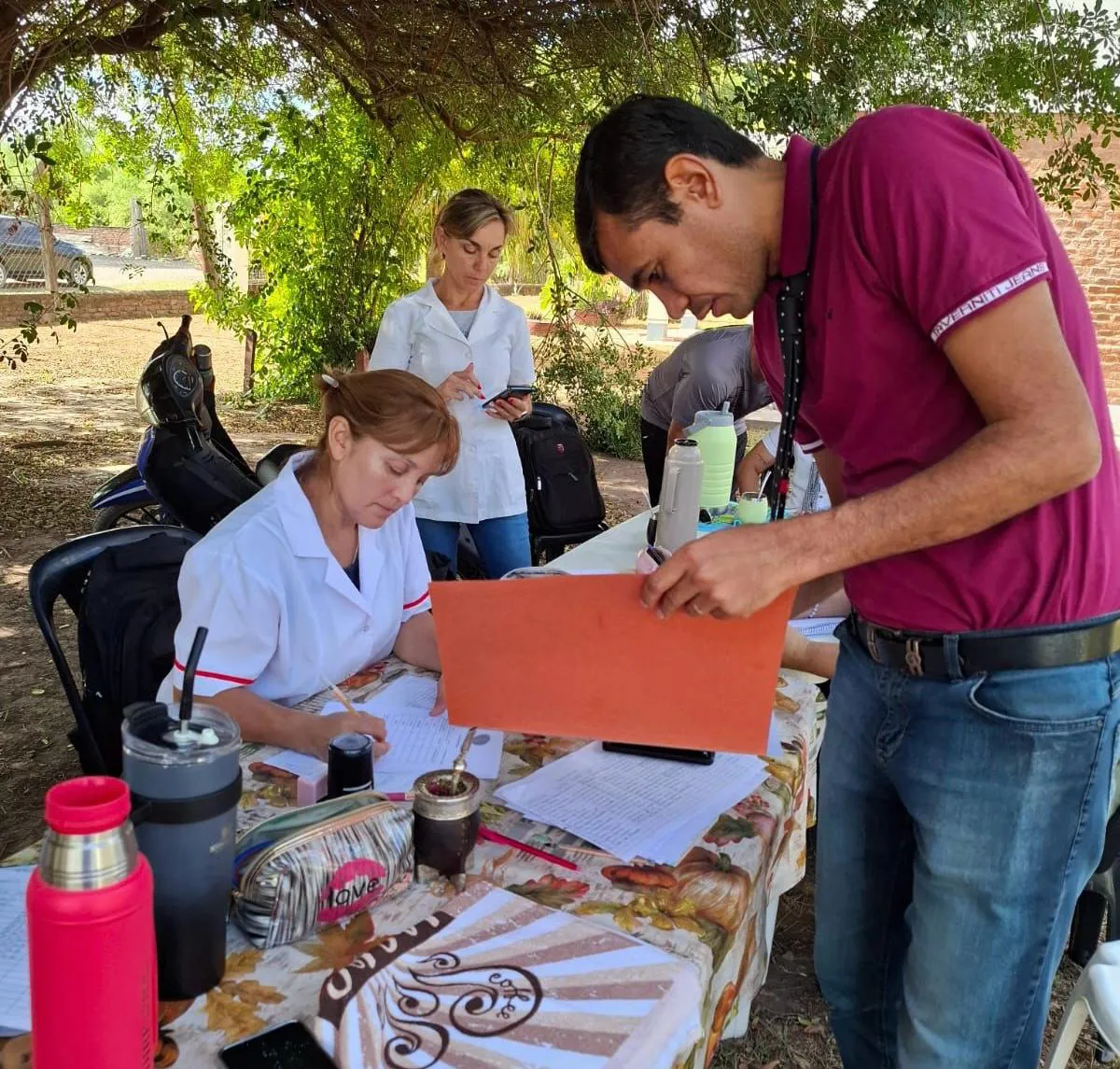 WhatsApp Image 2025-03-03 at 09.27.15