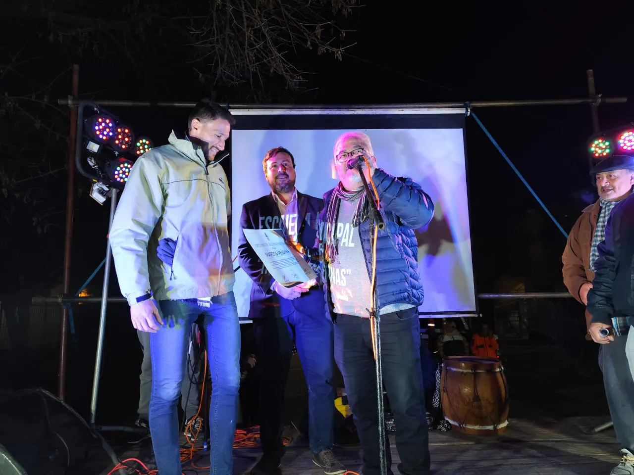 Imagen de WhatsApp 2025-06-24 a las 11.08.10_ef156280