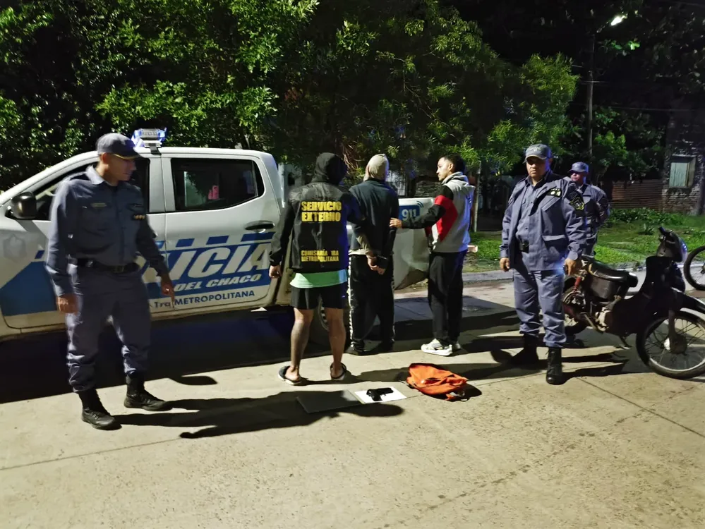 WhatsApp Image 2026-04-07 at 23.51.12