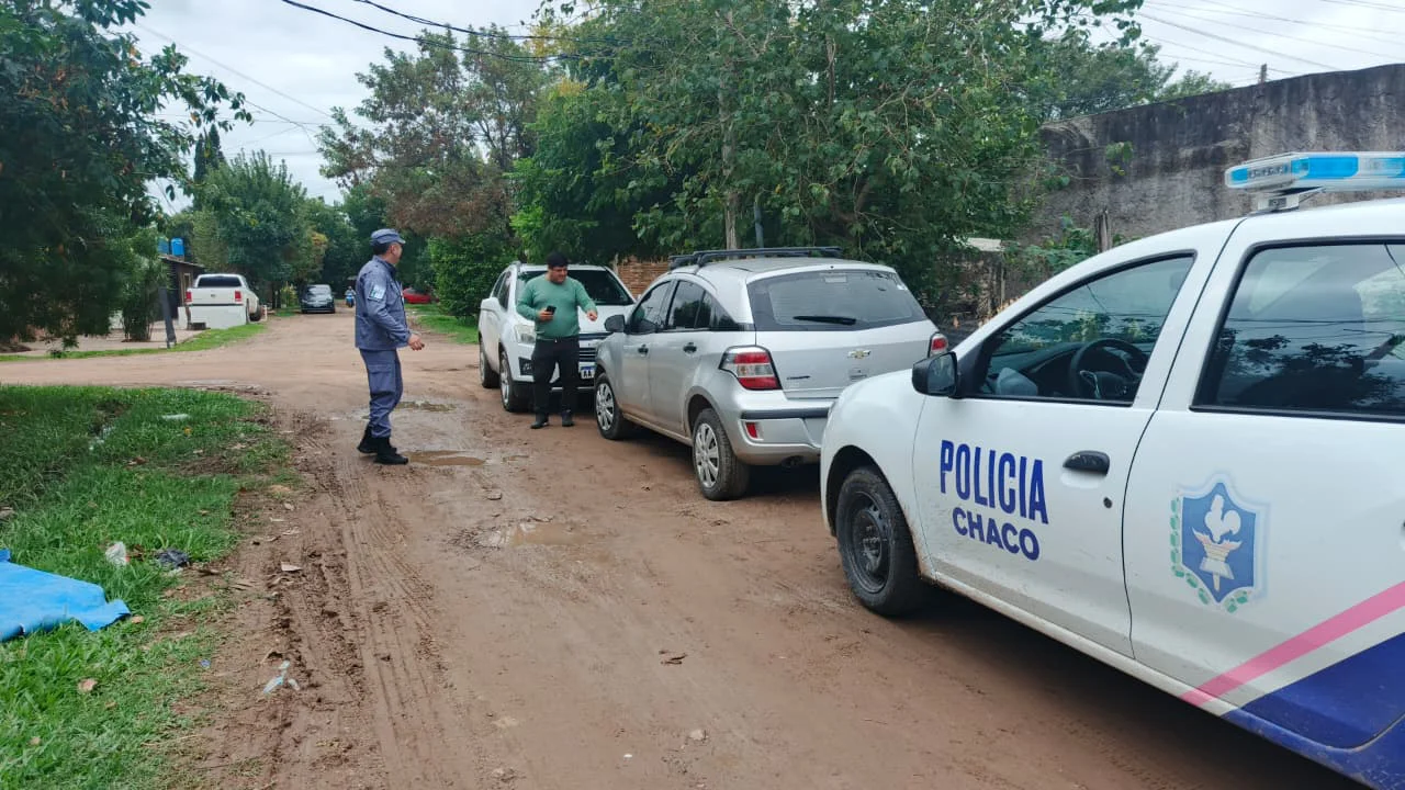 WhatsApp Image 2026-04-08 at 17.37.00