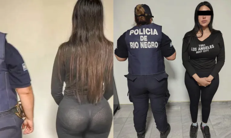 Presentación (43) (2)