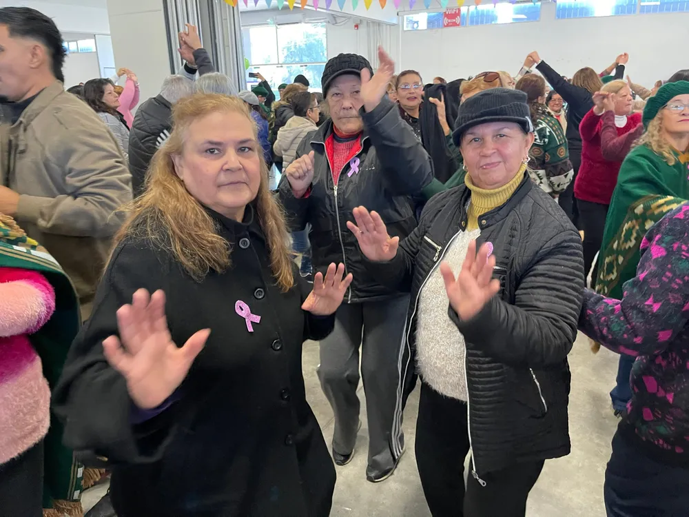 WhatsApp Image 2025-07-01 at 12.50.26