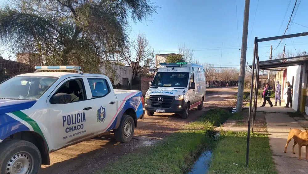 WhatsApp Image 2025-07-29 at 17.48.44 (1)