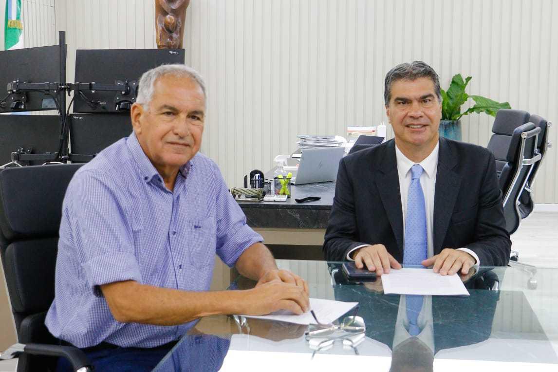 63d925c892f8e022543403