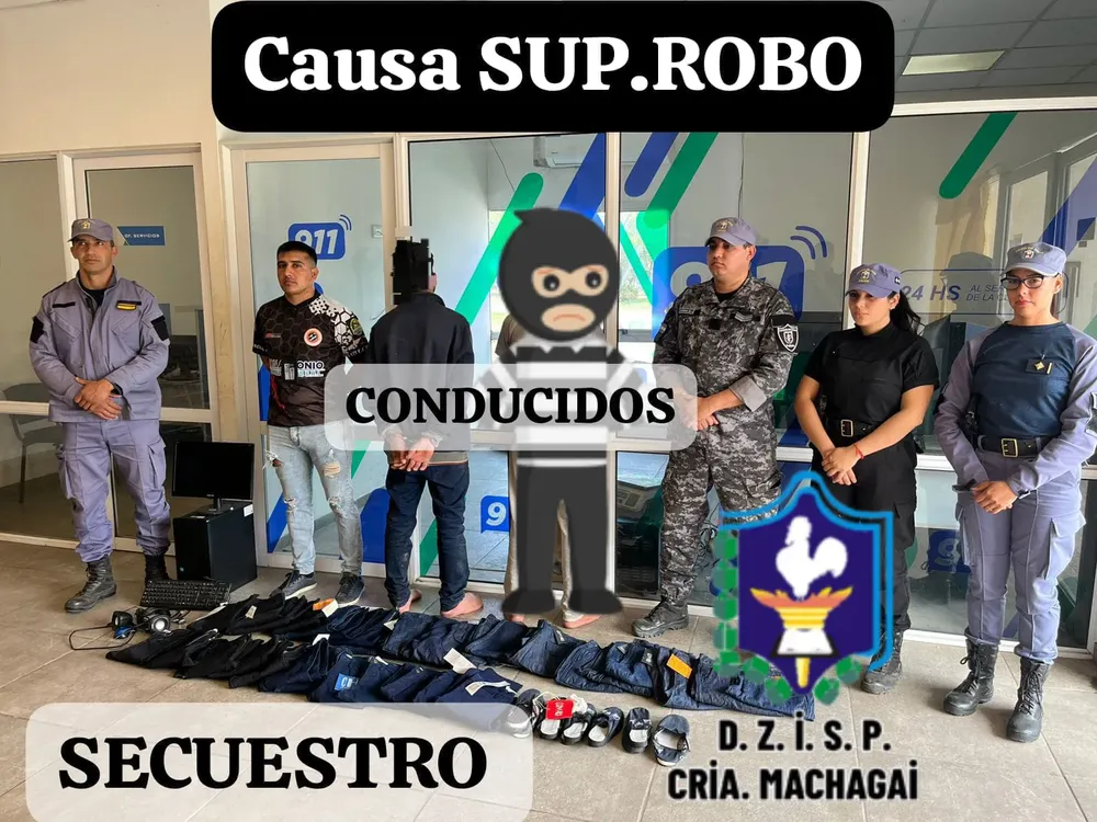 WhatsApp Image 2025-07-22 at 17.15.56