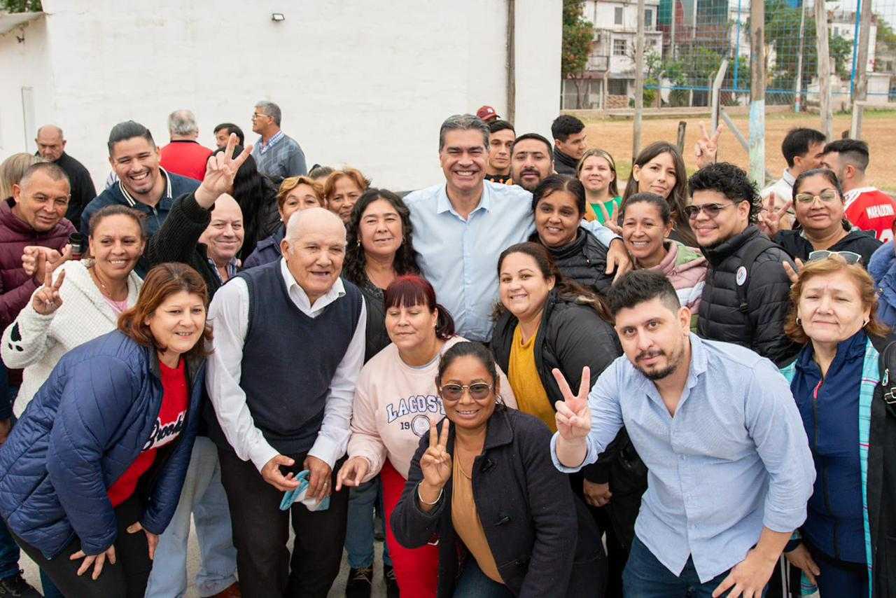 64a99847b7608199185168