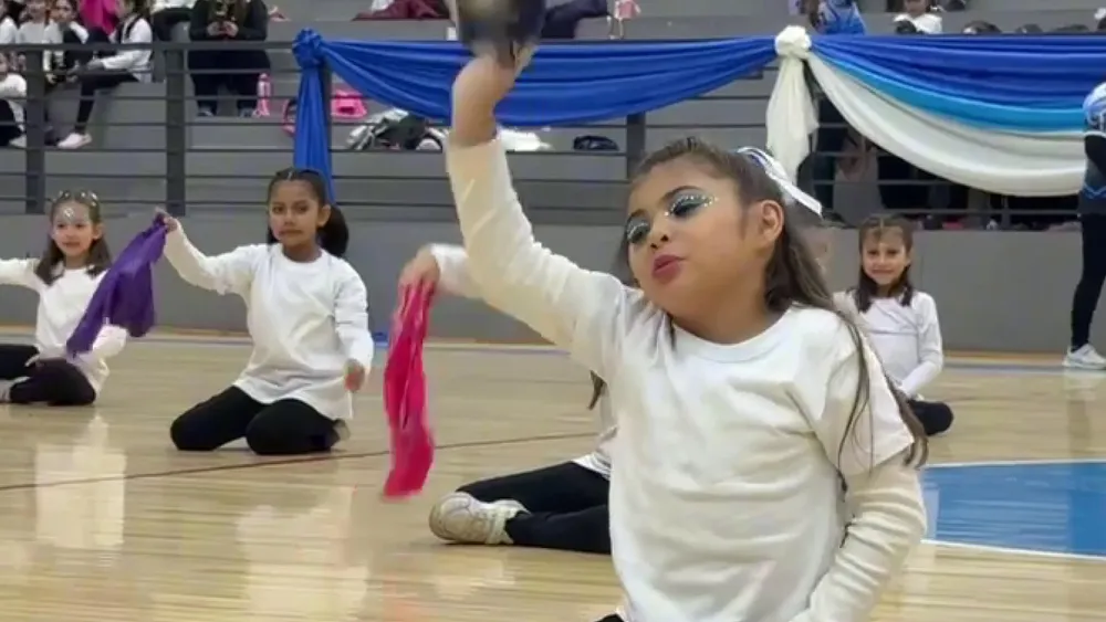 WhatsApp Image 2025-07-28 at 09.20.26