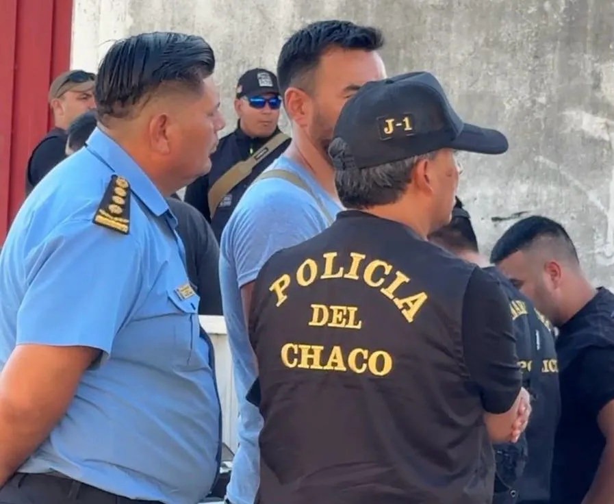 WhatsApp Image 2025-03-07 at 06.53.30 (1)