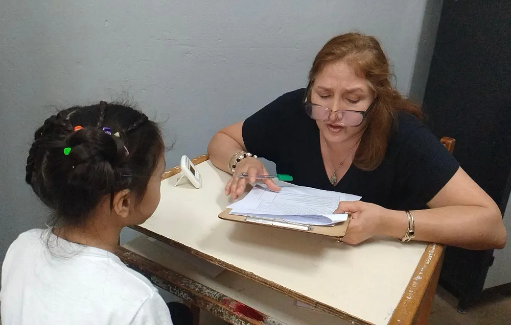 WhatsApp Image 2025-06-30 at 15.19.02