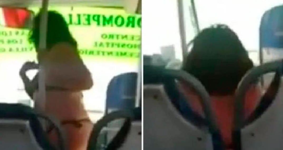 330026527_1183312878962006_6155413318101957275_n