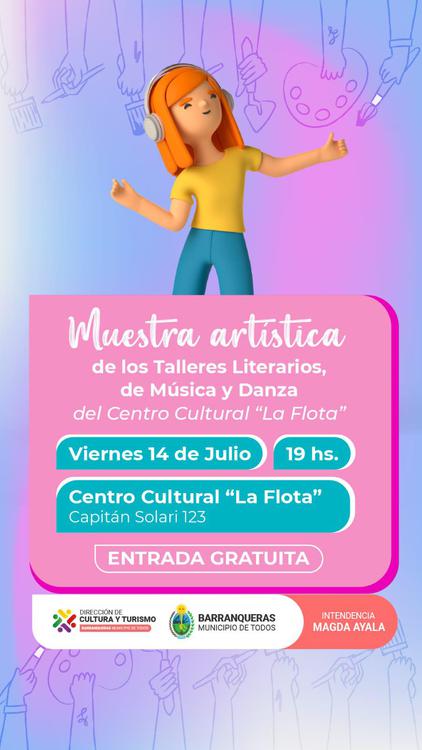 WhatsApp Image 2023-07-13 at 22.46.36