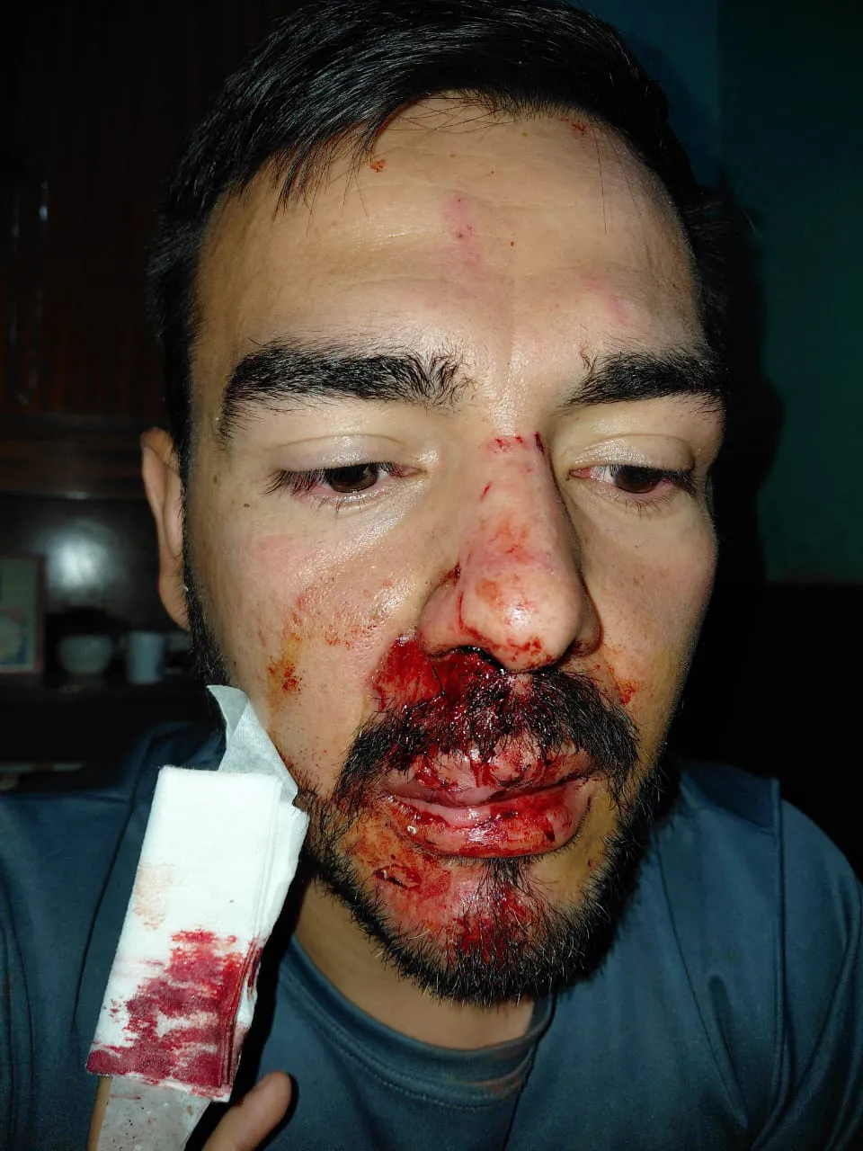 WhatsApp Image 2025-11-30 at 13.26.22