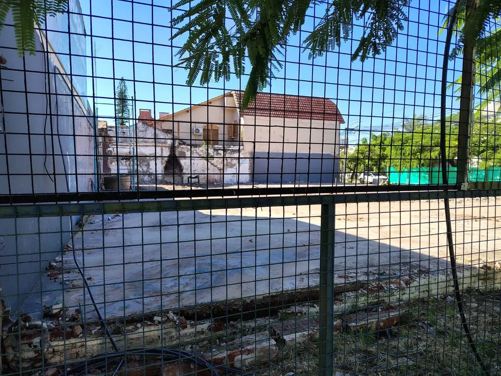 WhatsApp Image 2026-03-26 at 13.25.04