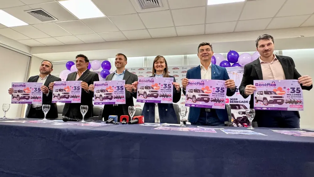 WhatsApp Image 2025-07-10 at 11.04.45