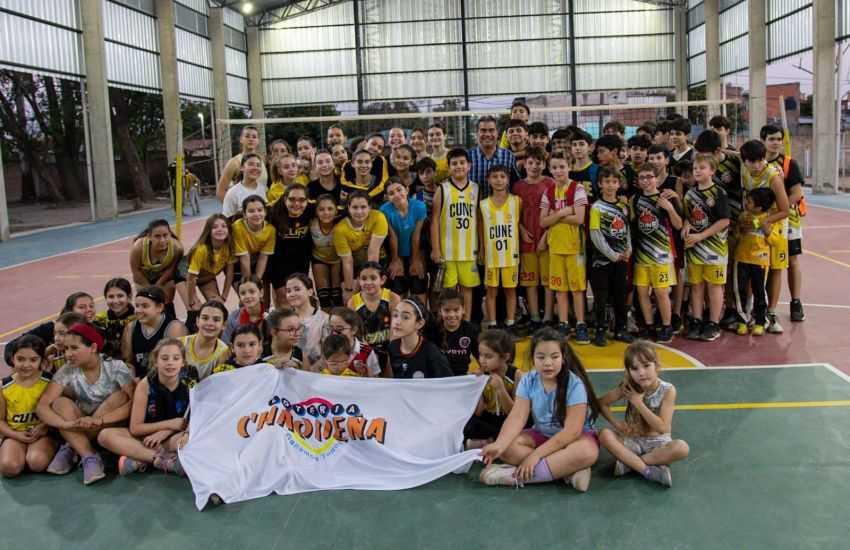 64ee90298e1a9125013504