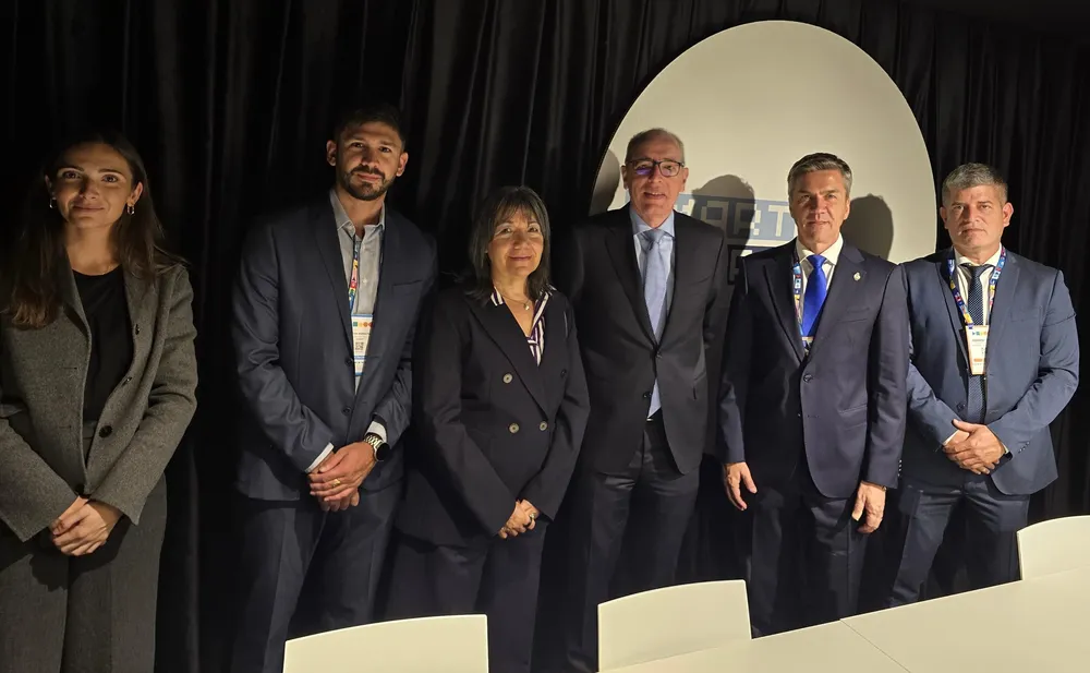 WhatsApp Image 2025-11-06 at 18.07.33