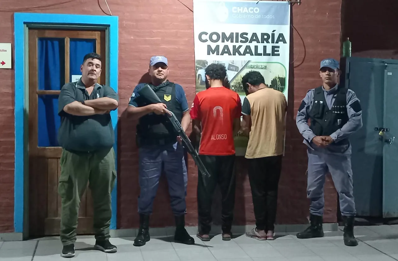 resize_1721914811 (1)