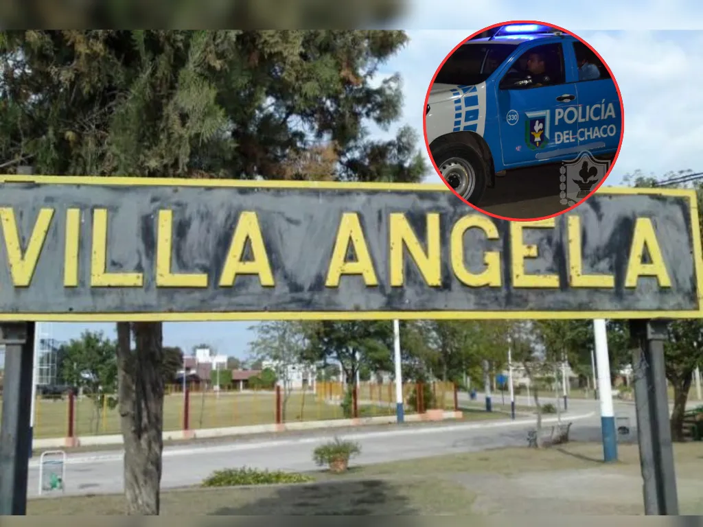 Presentación (43)