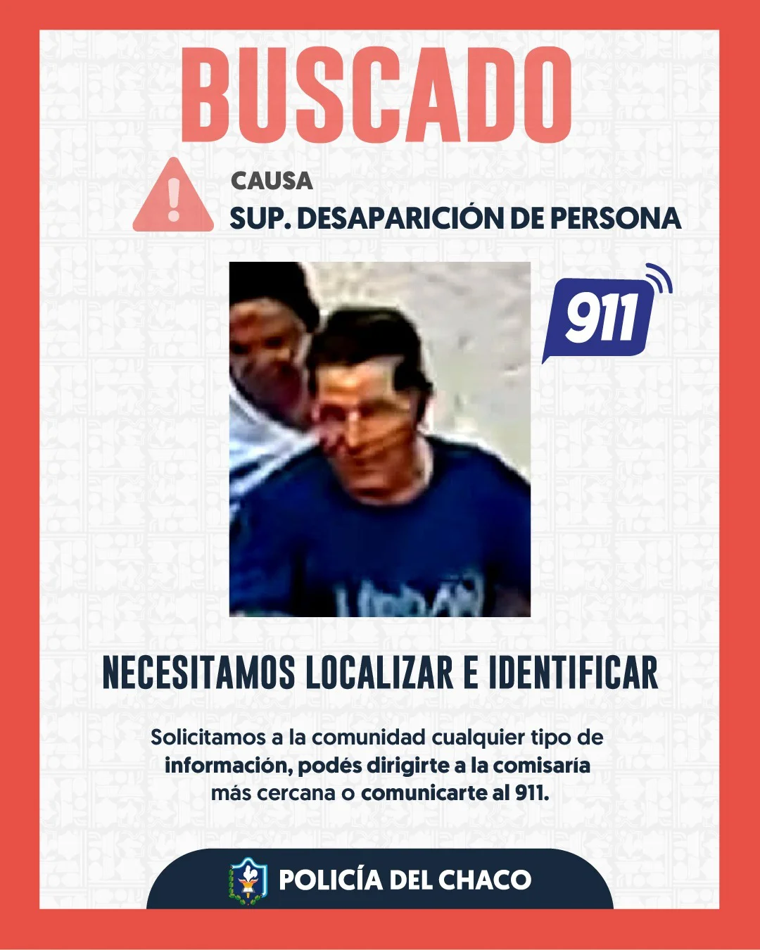 WhatsApp Image 2026-03-22 at 12.51.30 (1)