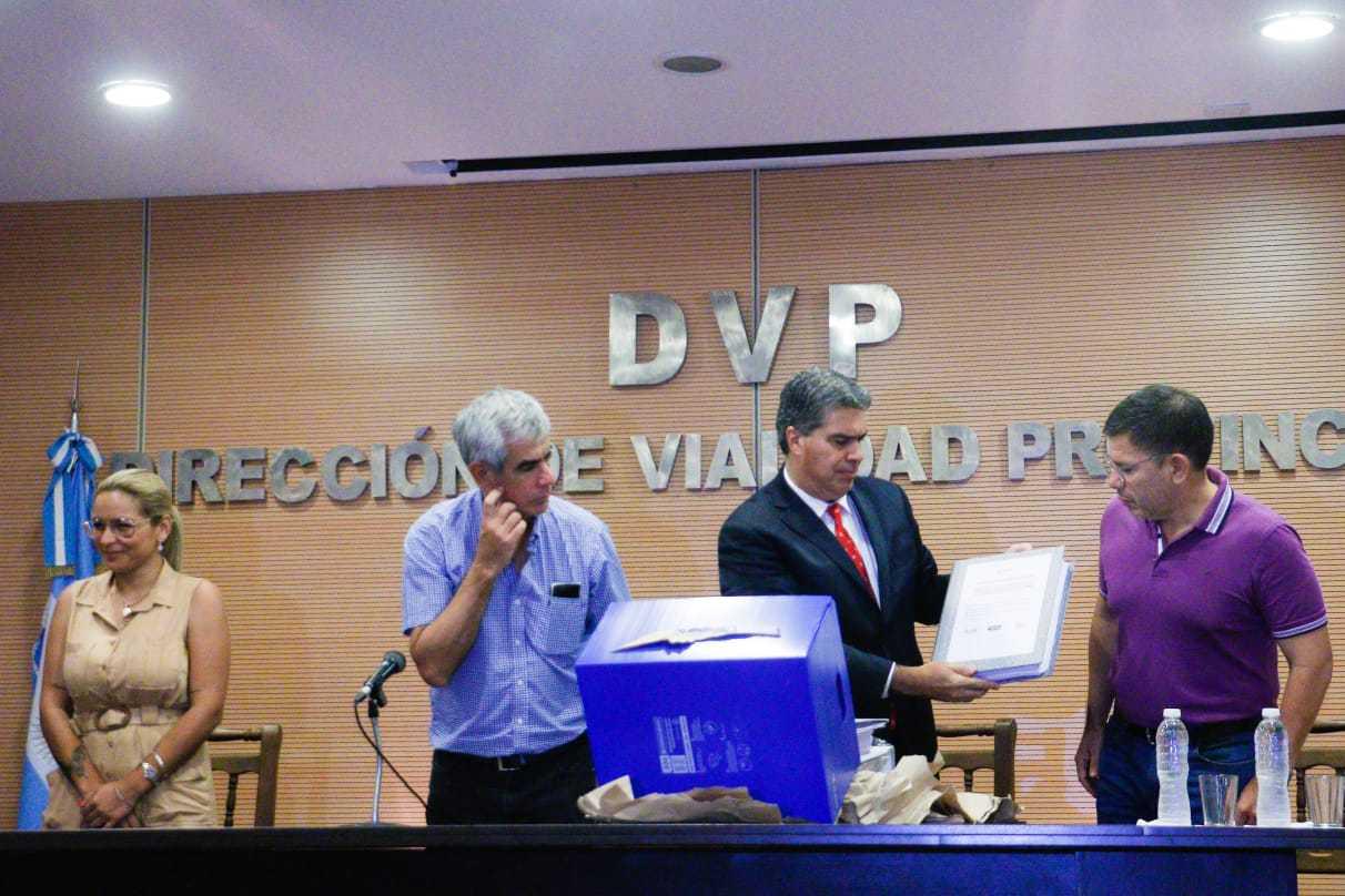 63d29eccc7341414429451