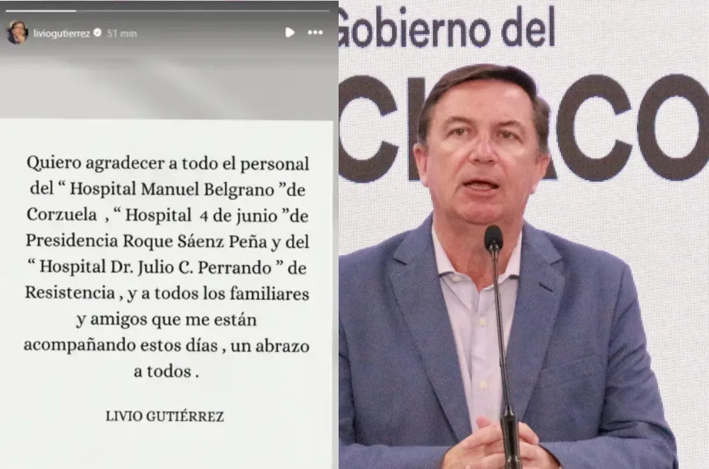 Sin título