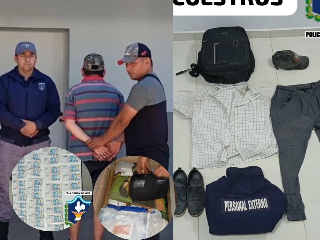 Presentación (43) (3)