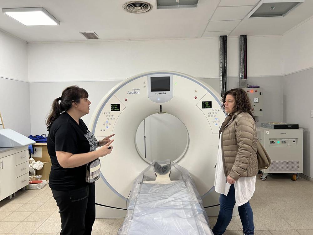 WhatsApp Image 2023-11-06 at 21.11.12