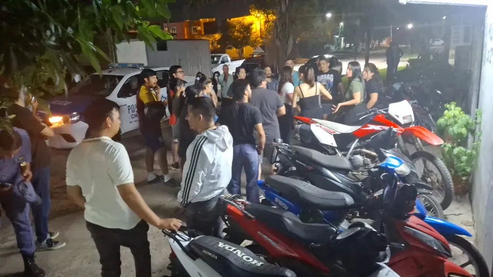 WhatsApp Image 2025-11-14 at 07.19.43 (1)