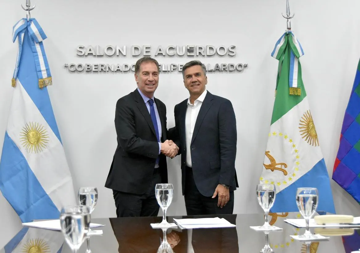 WhatsApp Image 2026-01-12 at 14.46.47