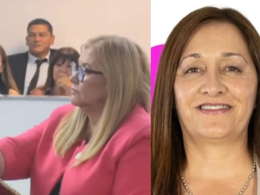 Presentación (43) (2)