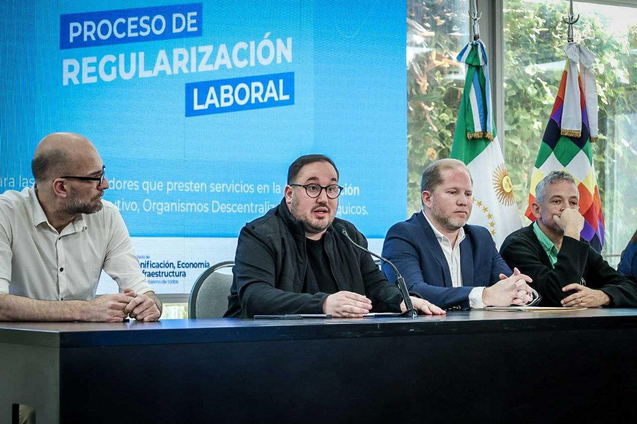 64f8c4071e3bb696642483